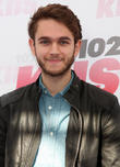 Zedd Reflects On 'Moment Of Clarity' Tour: I Didn't Expect To Be Such A Pain In The Ass