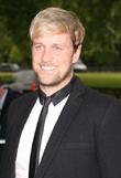 Kian Egan Is Not Happy About Brian McFadden And Keith Duffy's 'Boyzlife'