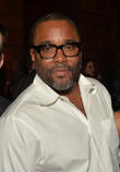 Lee Daniels Hit With Potentially Costly Lawsuit Over Damon Dash Investment