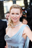 Naomi Watts Cast In Major Role For Next Three 'Divergent' Movies