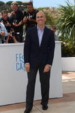 Jeffrey Katzenberg Given Top French Honour In Cannes