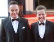 Ant and Dec Confirm Sitcom Talks - But Will It Be Funny?