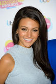 Michelle Keegan "Huge" Game of Thrones Fan & Would Go Nude For Role