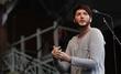 James Arthur: 'I've Left Simon Cowell's Record Label'