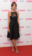 Glamour Women Of The Year Awards 2014: Who Was Best Dressed? [Pictures]