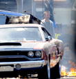 Fast & Furious Stars Struggling Through Press Tour Without Paul Walker