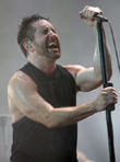 Nine Inch Nails Announce New Album, Plus Tour With The Jesus & Mary Chain