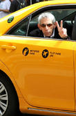 Richard Belzer's Brother Commits Suicide - Report