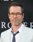 Guy Pearce Was Almost Too Hot To Get Hired