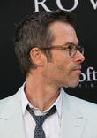 Guy Pearce Credits Nick Cave With Solving Drug Problem