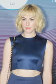 Will Jena Malone Play Robin In ‘Batman v Superman: Dawn of Justice’?