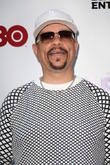    Ice-T's Grandson Arrested For Accidentally Killing Roommate 