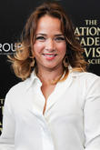 Actress Adamari Lopez Is A First-time Mum