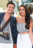 After A Rocky Start, Can Alex & Sierra Recover With Their New Album?