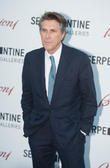 Bryan Ferry Made Honorary Doctor Of Music At Alma Mater