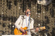 Rocker Win Butler: 'Tidal Launch Was Poorly Managed'