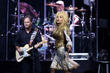 Dolly Parton's Amusement Park 'Not To Blame' For Woman's Brain Damage