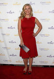 Alison Sweeney: 'Mummy Guilt Prompted Me To Quit Days Of Our Lives'