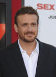 Jason Segel And David Letterman Engage In Hot Debate Over Sandwiches And Burritos