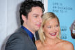 Critics Welcome Zach Braff's Pursuit of Happiness in 'Wish I Was Here'