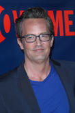 Matthew Perry's 'The Odd Couple' Savaged By Critics