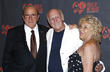 Clive Davis And Billy Joel's Band Among Hall Of Fame Honourees