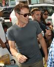 Stephen Moyer Publically Speaks About Battle With Alcohol Addiction For The Very First Time 