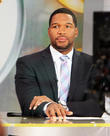  Did Michael Strahan's Engagement End After He Was Caught Cheating On Nicole Murphy?