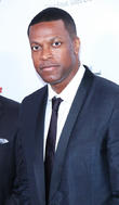 Chris Tucker Makes Move To Settle $14 Million In Taxes