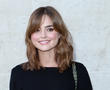 Jenna Coleman Will Not Be Leaving 'Doctor Who' Following Christmas Special 