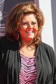 Dance Moms' Abby Lee Miller Is Being Sued For Assault By Former Pupil