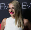 Vinessa Shaw Sued Over Car Accident