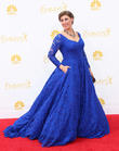 Mayim Bialik Is Not A Fan Of Frozen