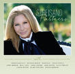 Barbra Streisand Launches New Heart Disease Campaign