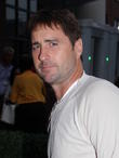 Luke Wilson Wins Payout Against Former Assistant Accused Of Identity Theft