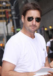 Luke Wilson Suing Ex-assistant For Identity Theft And Fraudulent Purchases