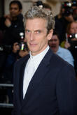 Peter Capaldi Describes TV Industry Sexism And Ageism As "Ridiculous"