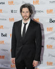 Jason Reitman Asked Young Stars To Stay Off Social Media