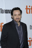John Cusack: 'Hollywood Is Getting Younger And Younger'