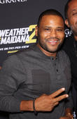 Anthony Anderson: 'I Wanted To Run With Beatings Plot Line Despite Peterson Scandal'