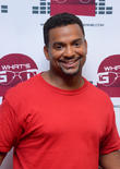 Carlton Tangos To Victory! As Alfonso Ribeiro Wins 'Dancing With The Stars'