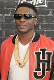 Don't Just Pray For Cancer-Stricken Lil Boosie, Pray For These Stars Too