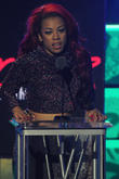 Keyshia Cole Threatened With Jail Over Missing Documents
