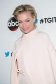 Portia de Rossi Feels Like She And Ellen DeGeneres' Decision Not To Have Kids Is "Disappointing the Whole of America"