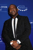 Randy Jackson Is Divorcing His Wife After 18 Years