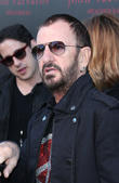 Ringo Starr Returned To Factory To Prove Foreman Wrong