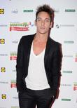 Jonathan Rhys Meyers Apologies To Fans After Being Pictured During "Minor Relapse"