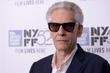 David Cronenberg says Rotten Tomatoes is Ruining Movie Criticism