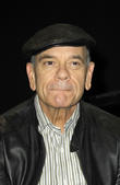 Robert Picardo's Estranged Wife Ordered To Leave Home