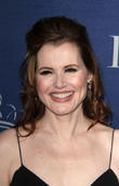 Geena Davis Used Hoffman's Advice To Fend Off Nicholson